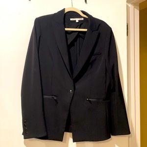 Veronica Beard jacket. Size 14.